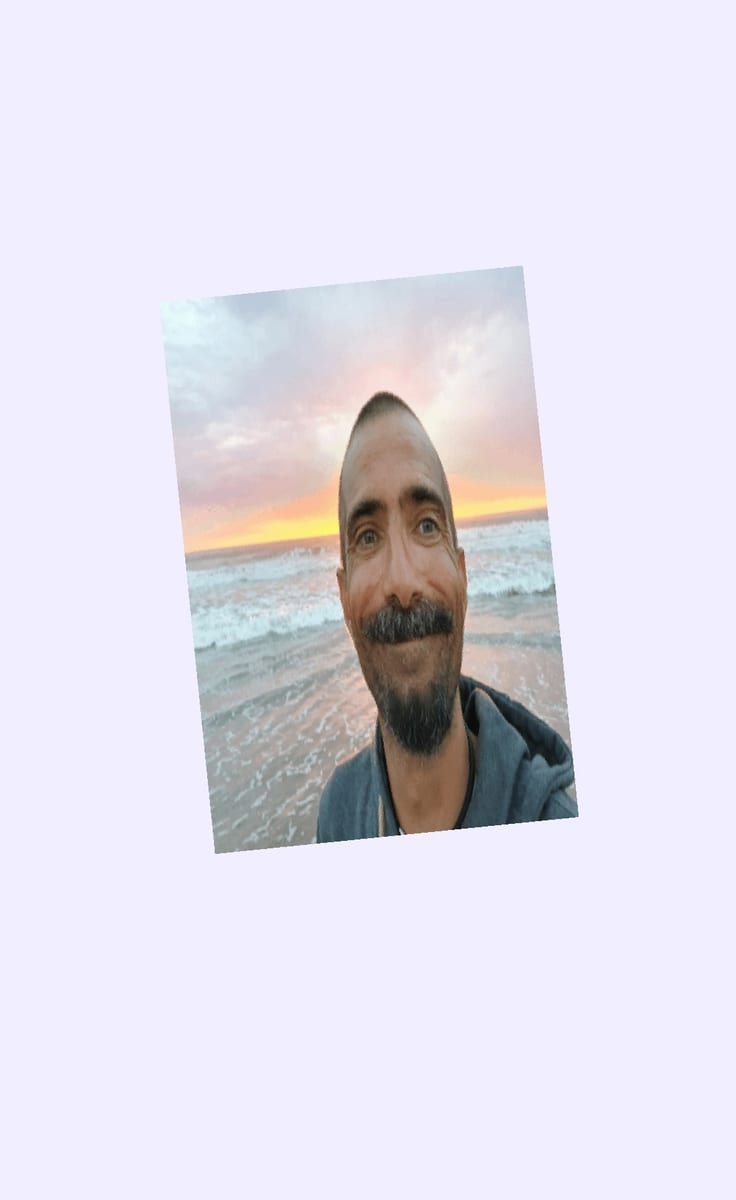 Profil de Eduardo