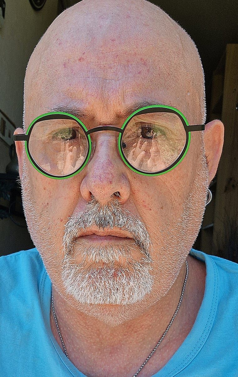 Profil de Hazar