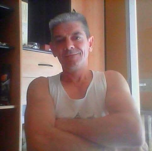Profil de Ivo