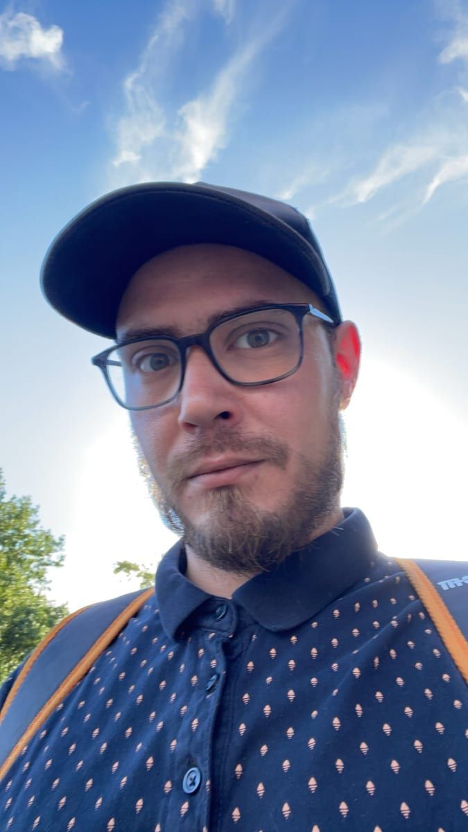 Profil de Djezon