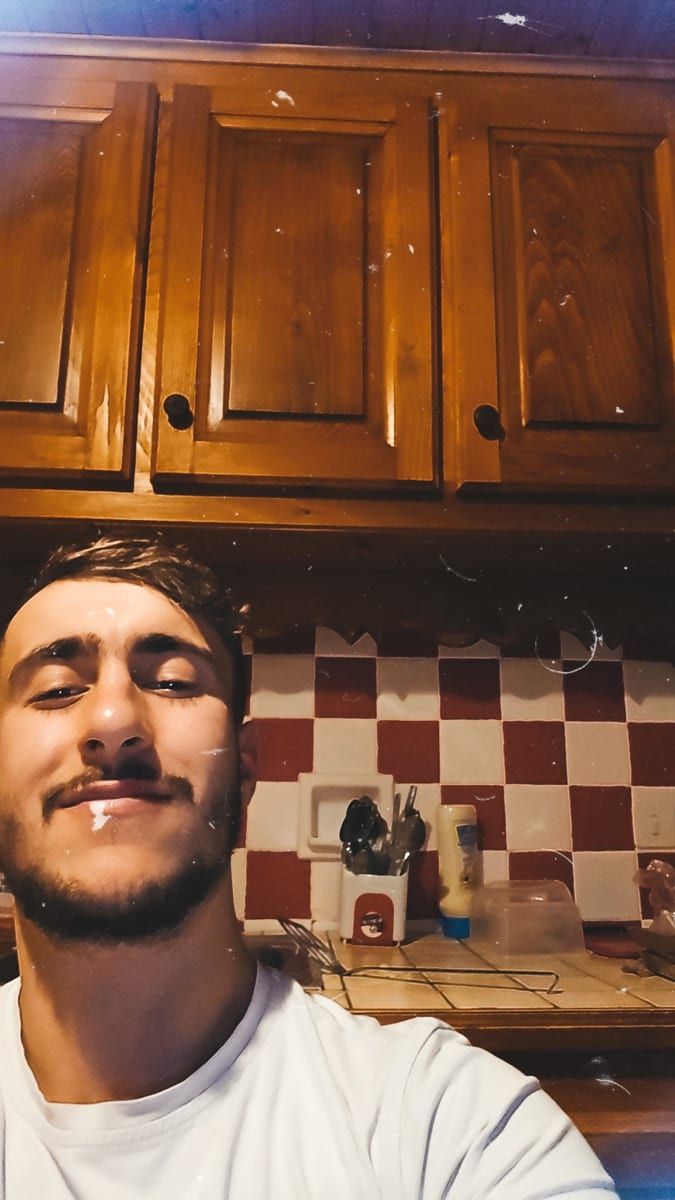 Profil de Leandry