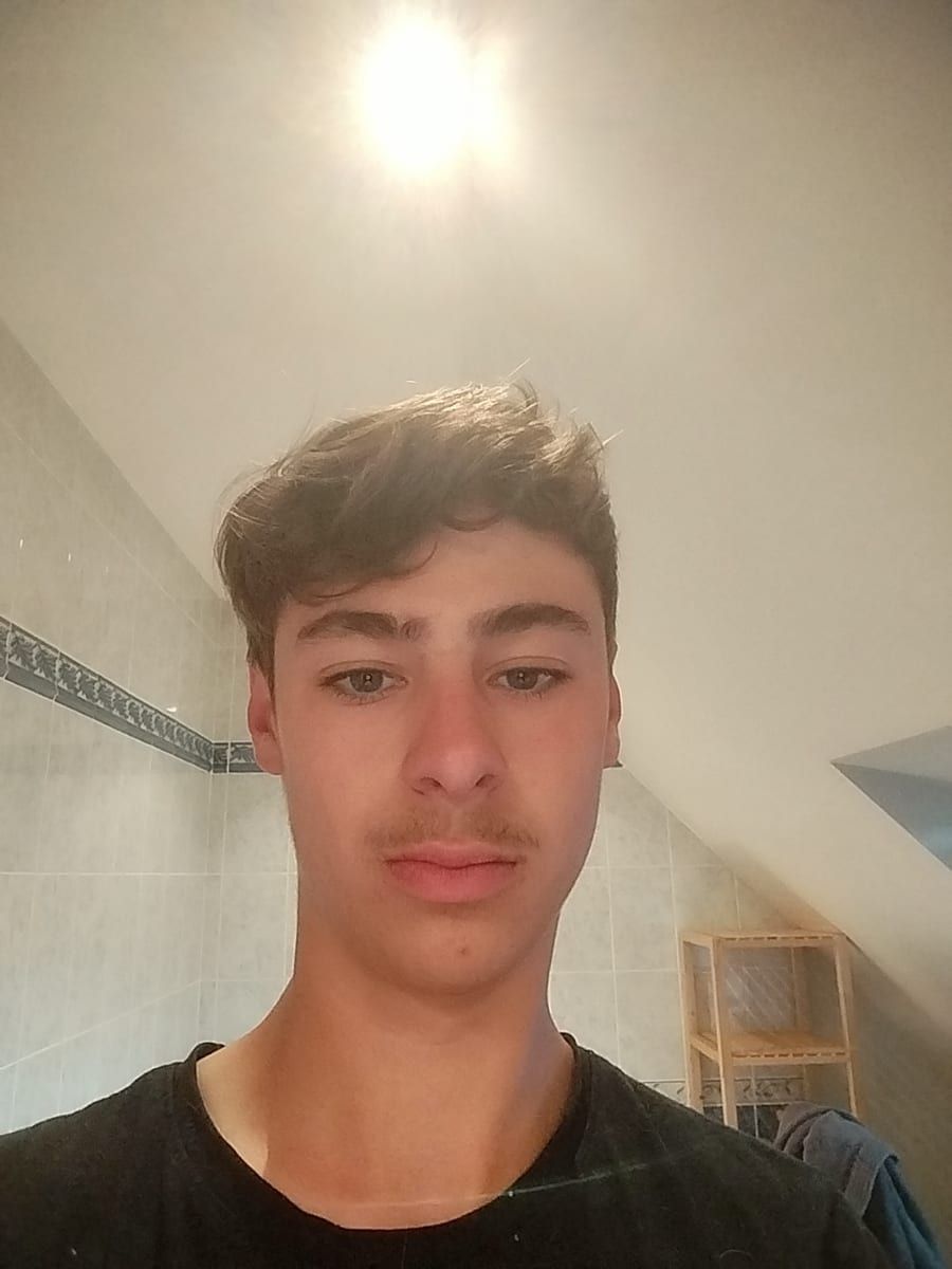 Profil de Ihsen
