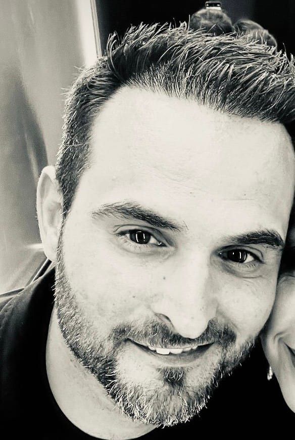Profil de Meftah