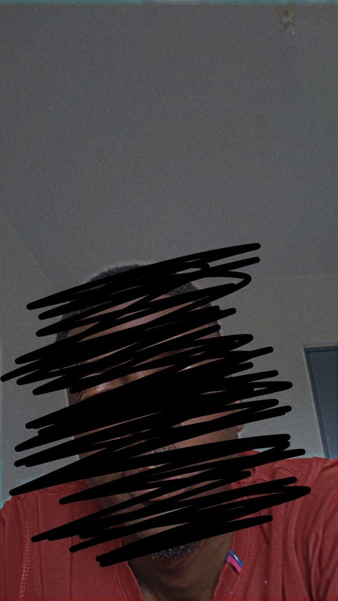 Profil de Habib