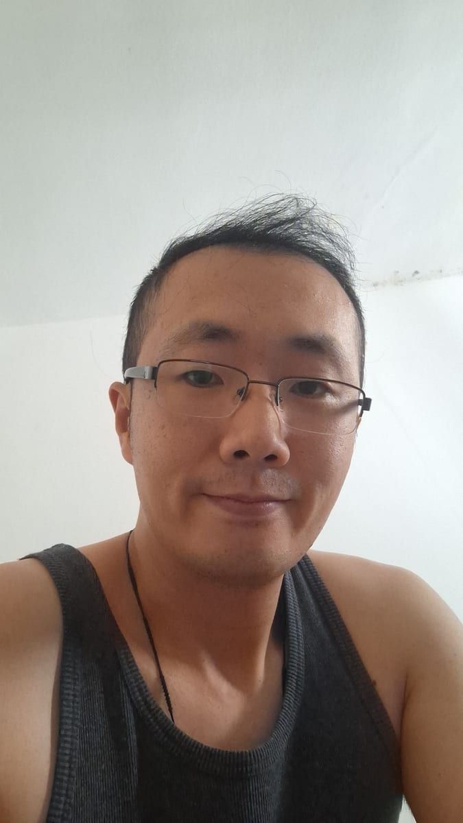 Profil de Reihan