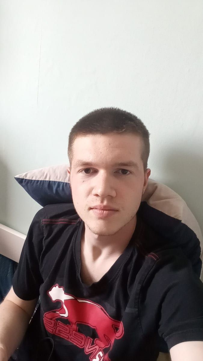 Profil de Heindy