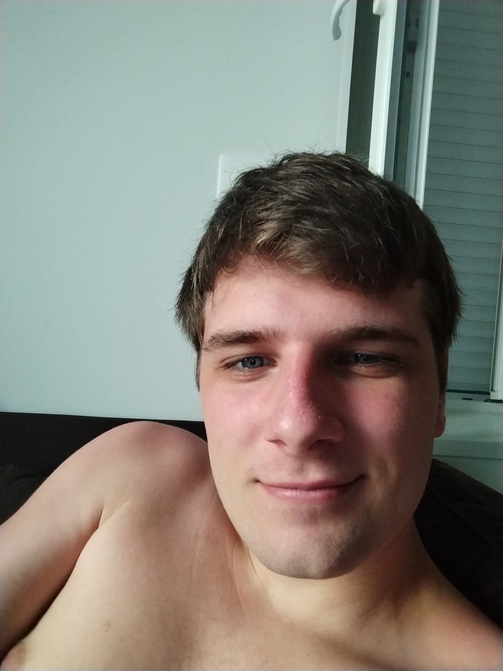 Profil de Phillipe