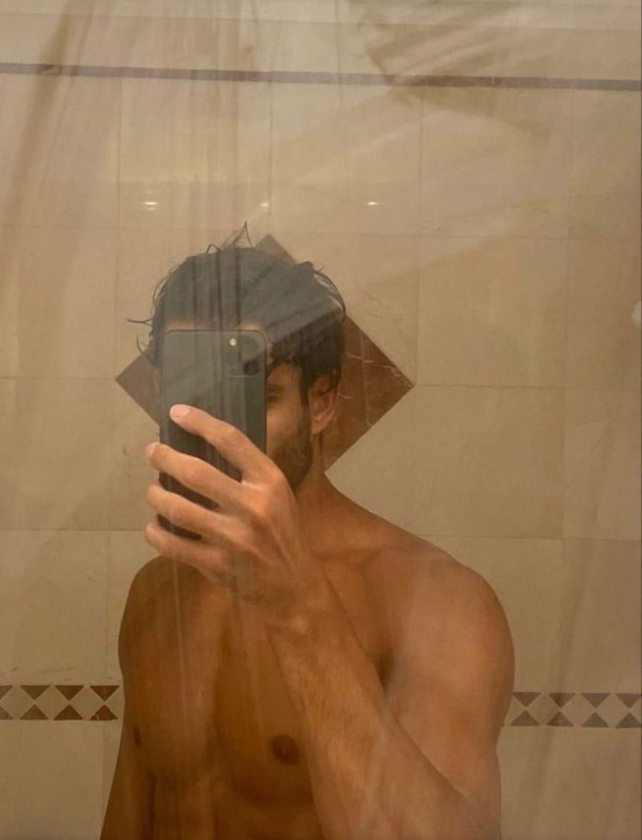 Profil de Hugolin