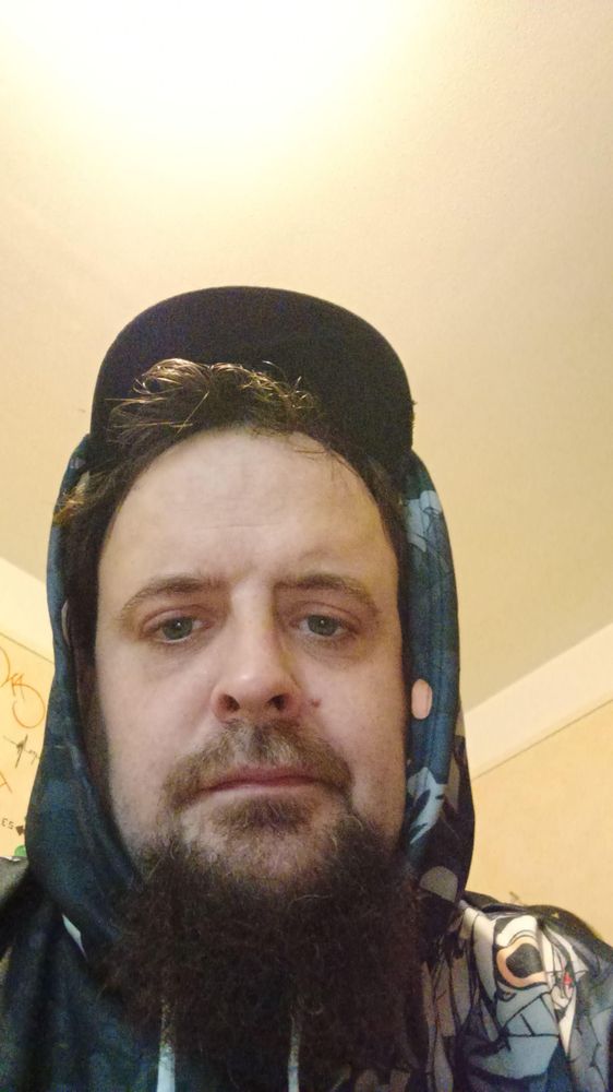 Profil de Huu
