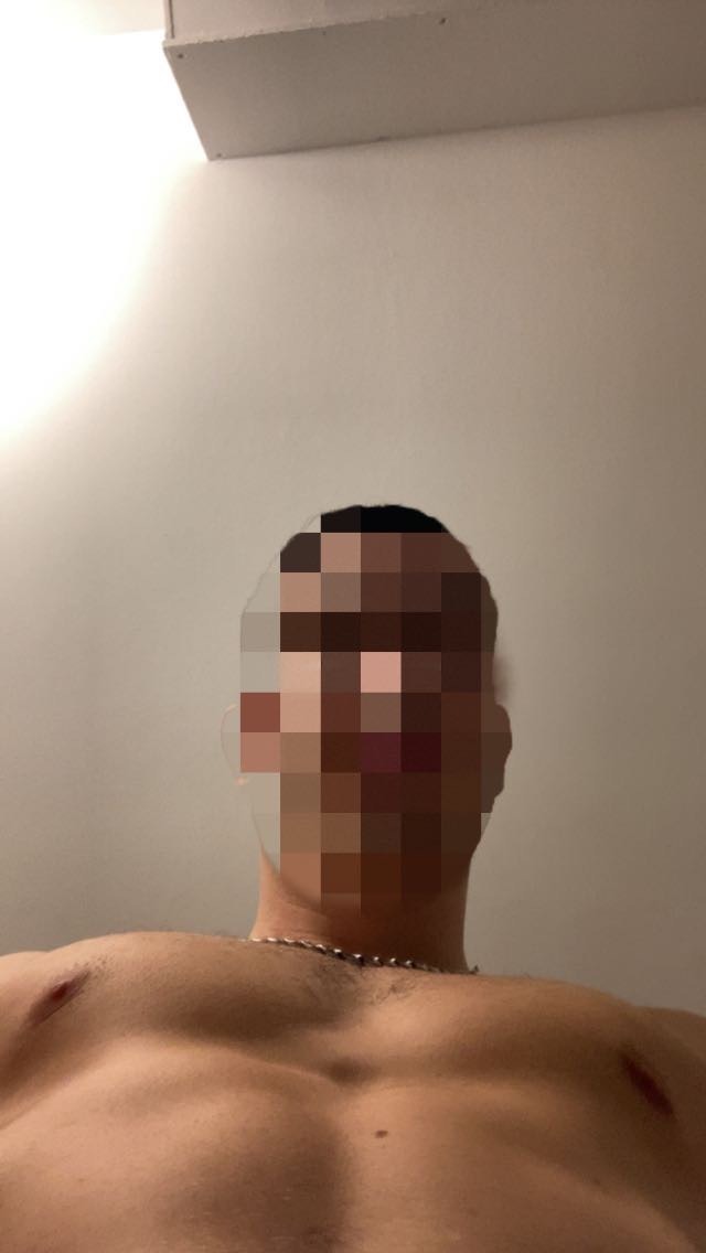 Profil de Maywenn