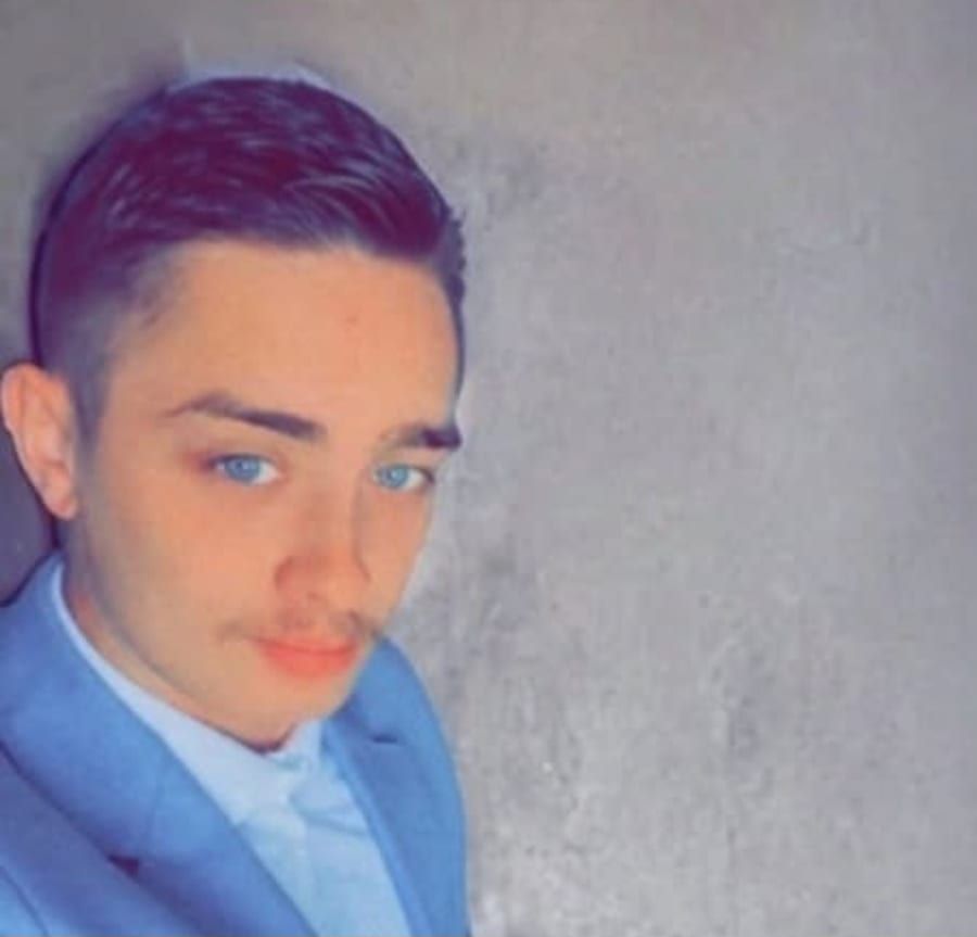 Profil de Miran