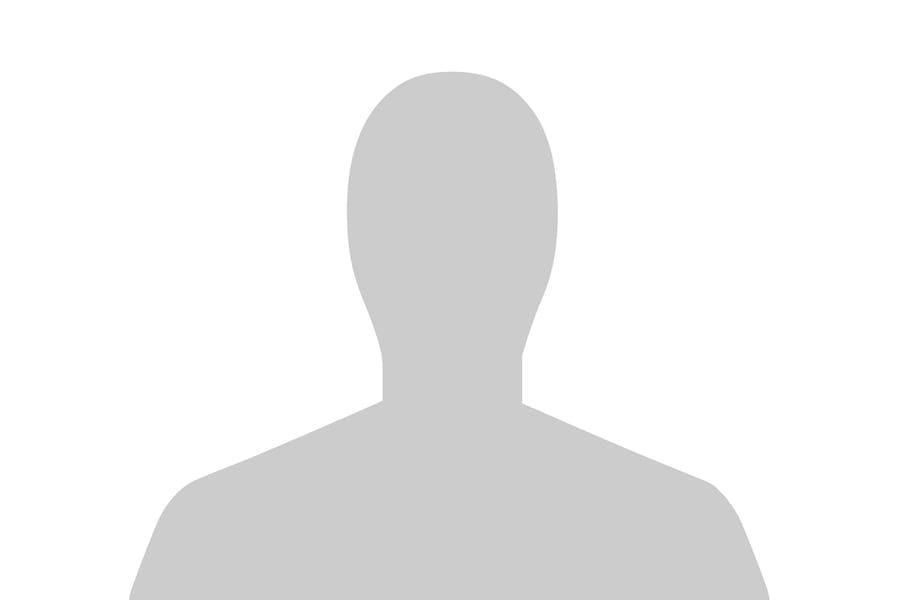 Profil de Leart