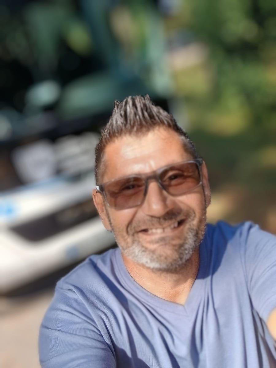 Profil de Ouissam