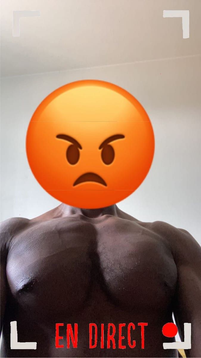 Profil de Jasim