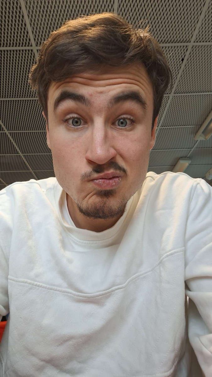 Profil de Ilyane