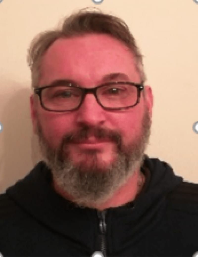 Profil de Ariste