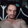 Profil de Nasim
