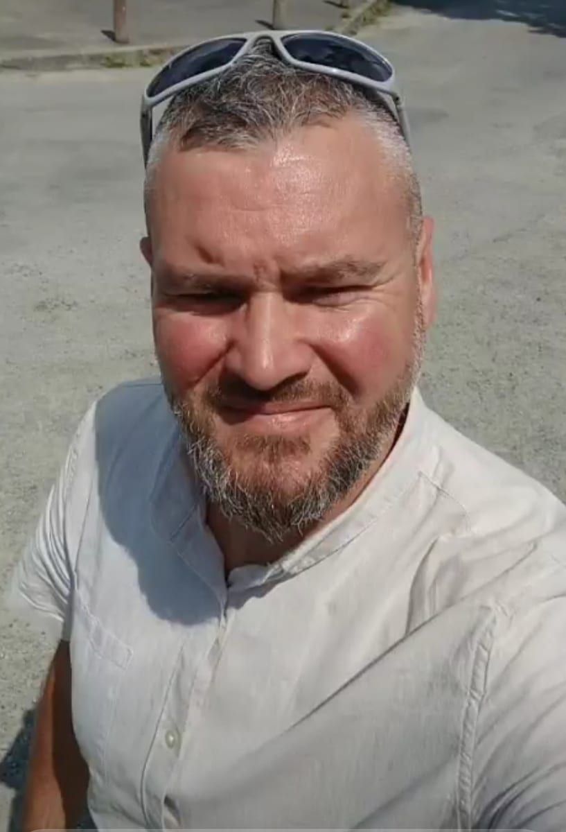 Profil de Macinissa