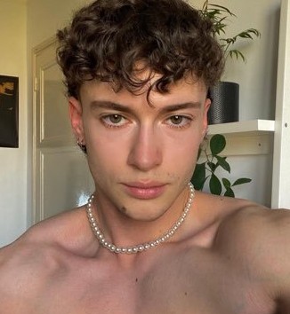 Profil de Benony