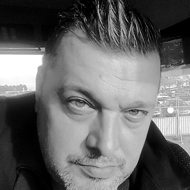 Profil de Tidjy