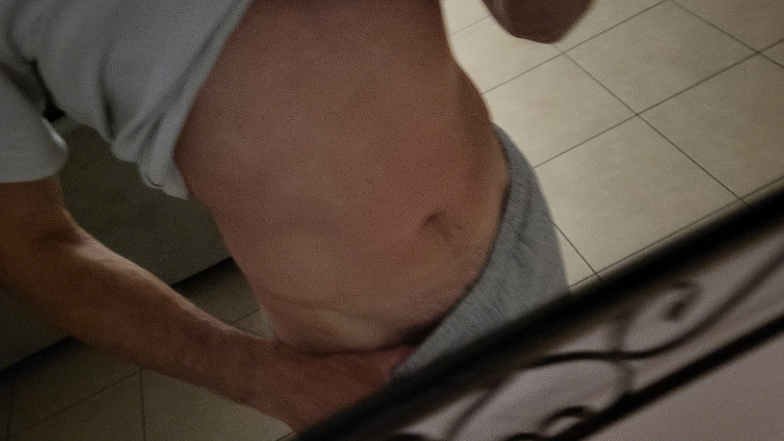 Profil de Admir
