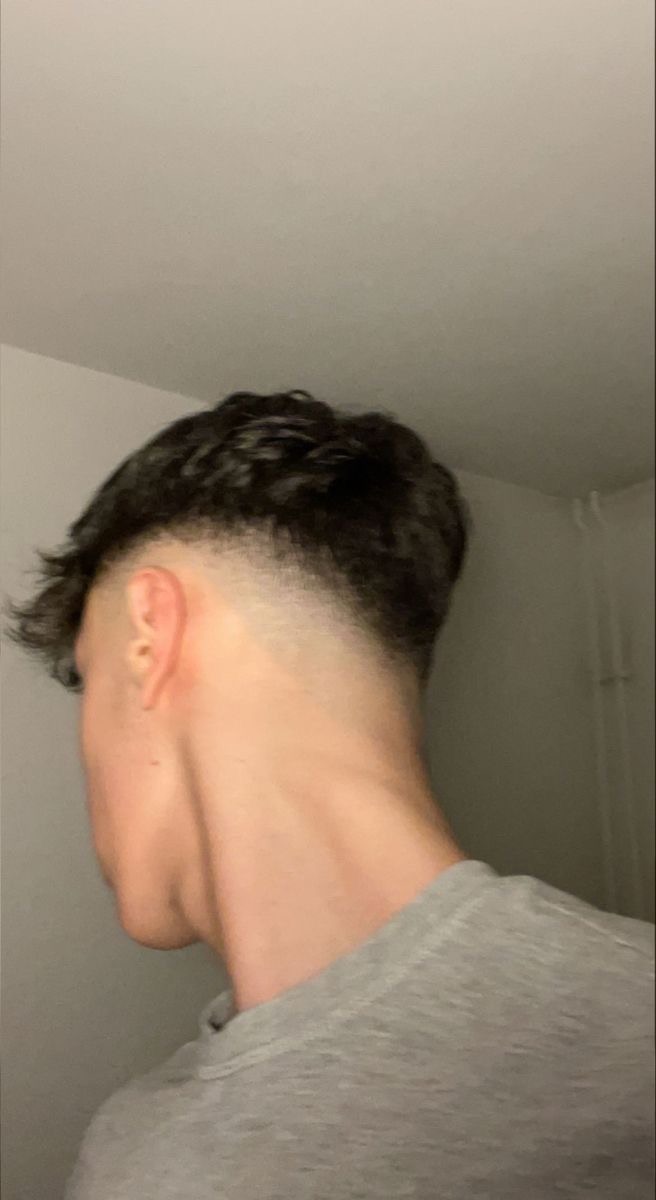 Profil de By