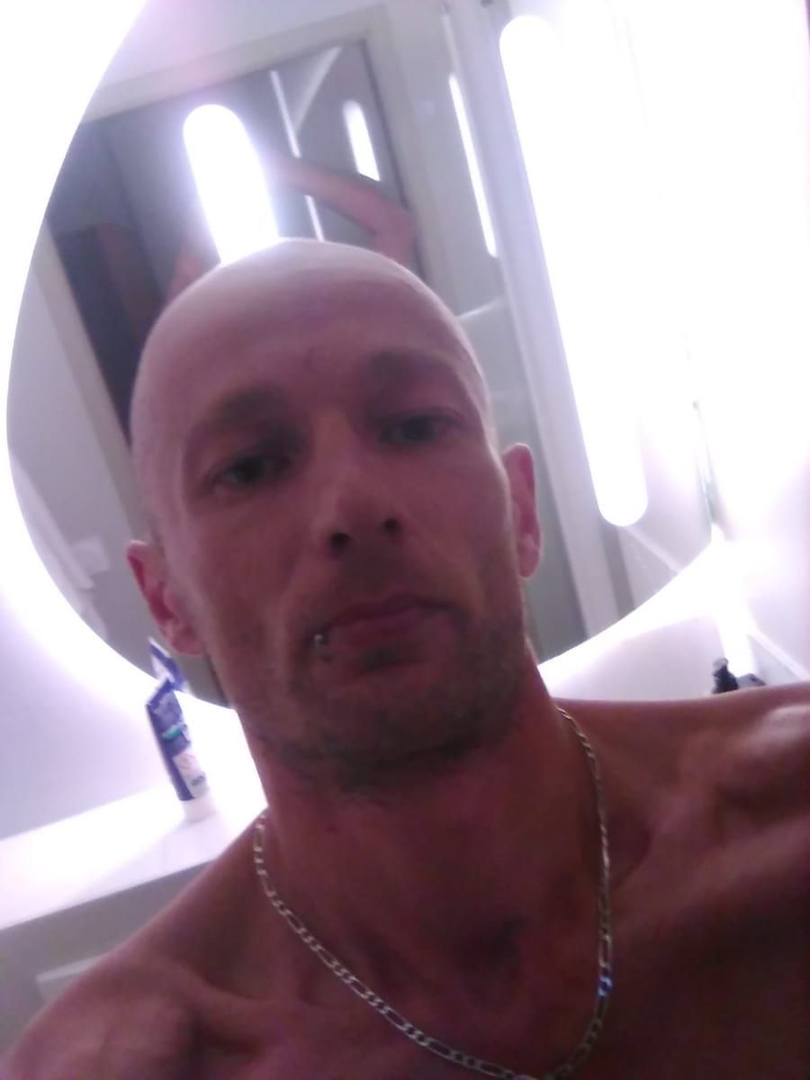 Profil de Thibert