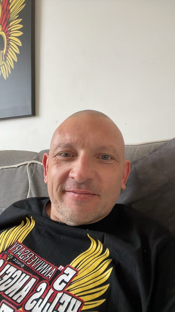 Profil de Attilio
