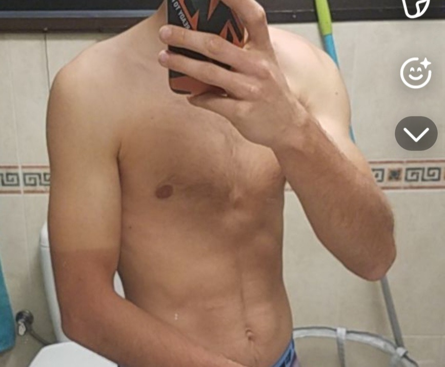 Profil de Lyvan