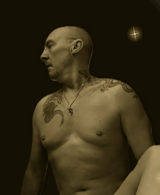 Profil de Ysmael