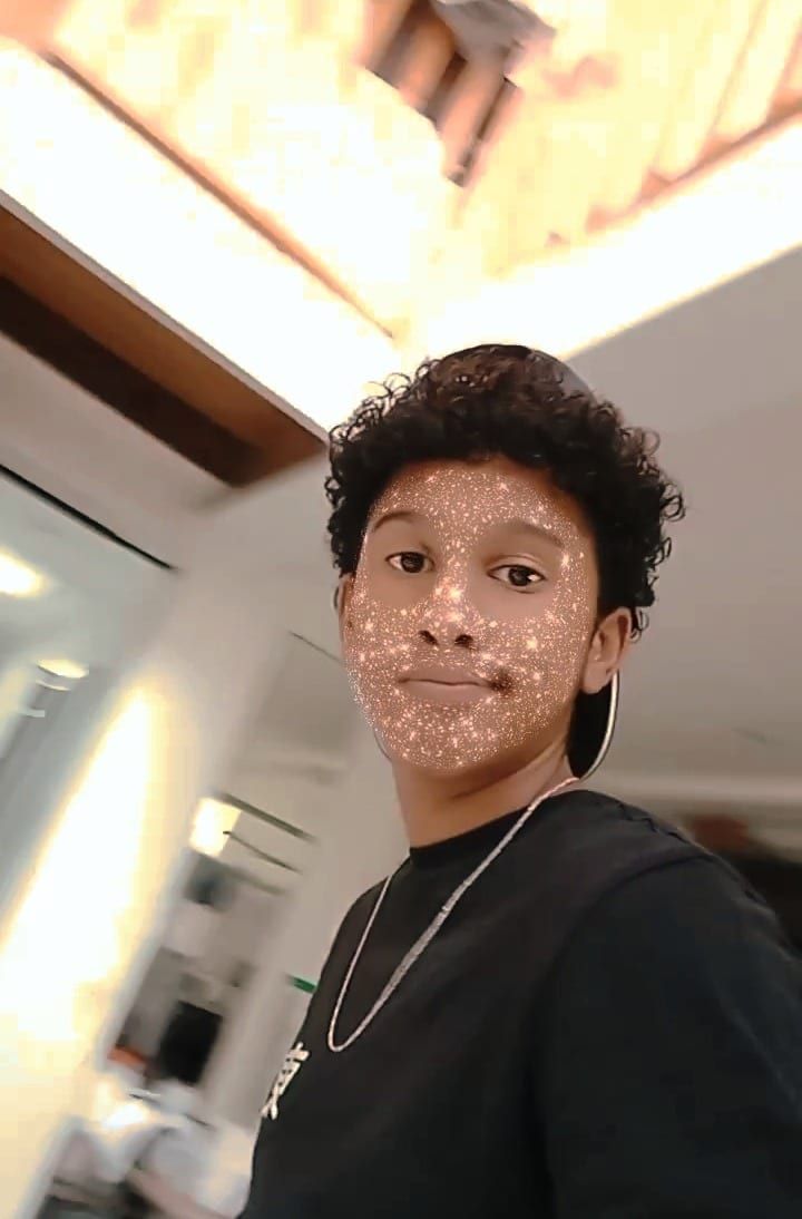 Profil de Nacym