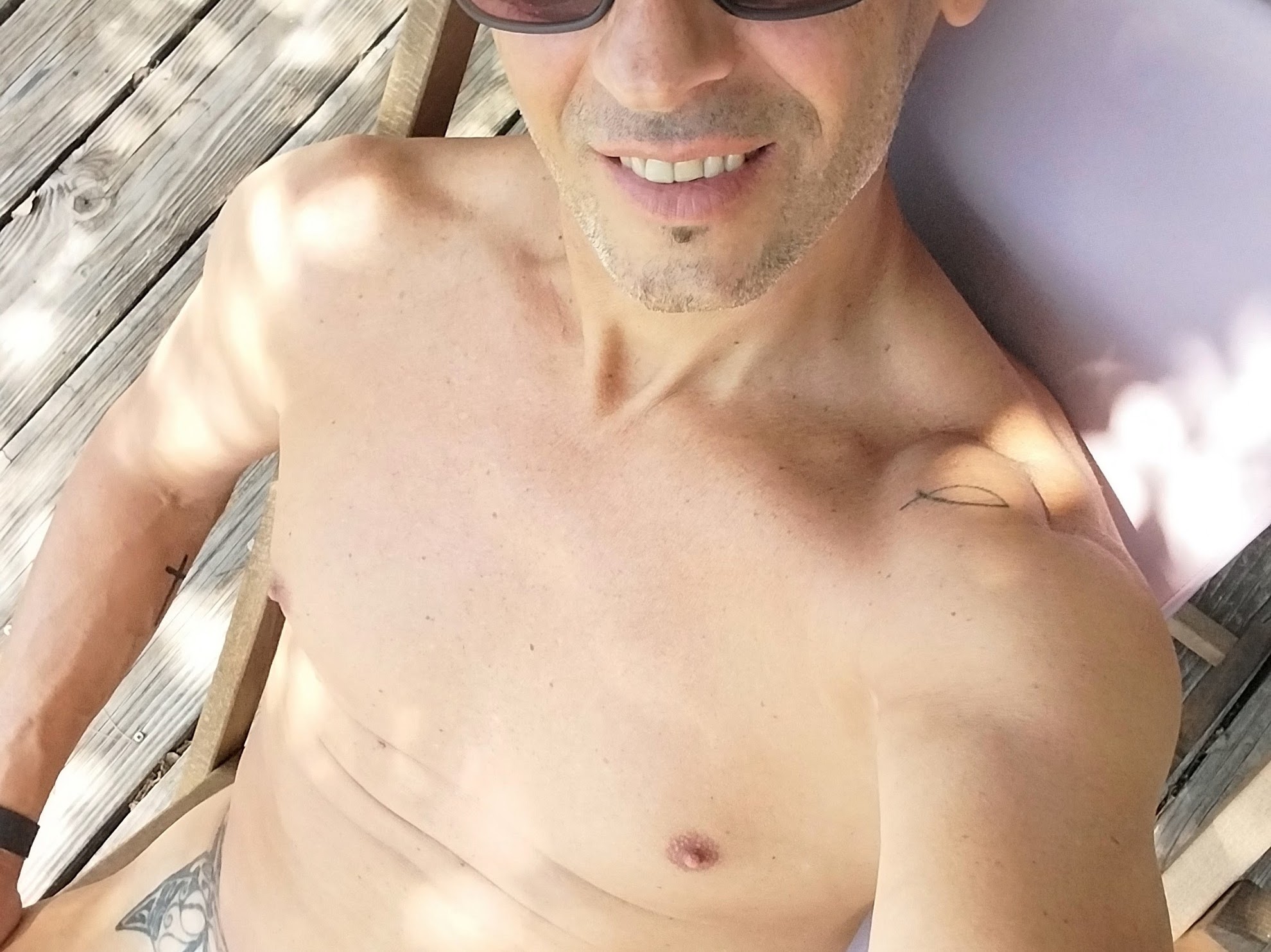 Profil de Louis-ferdinand