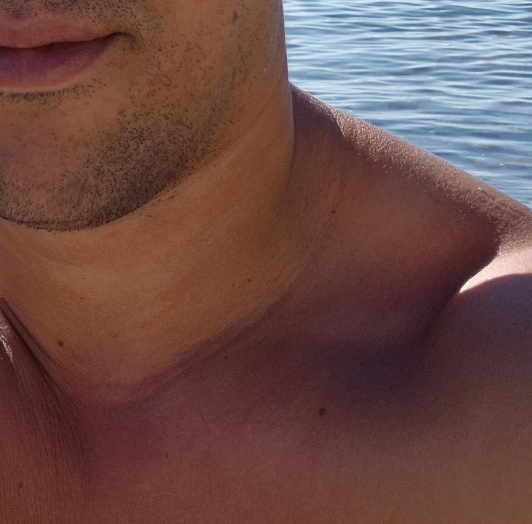 Profil de Abdramane