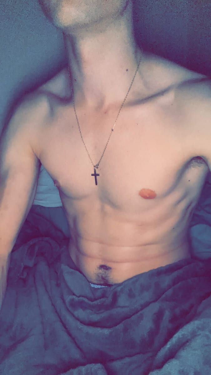Profil de Shimon