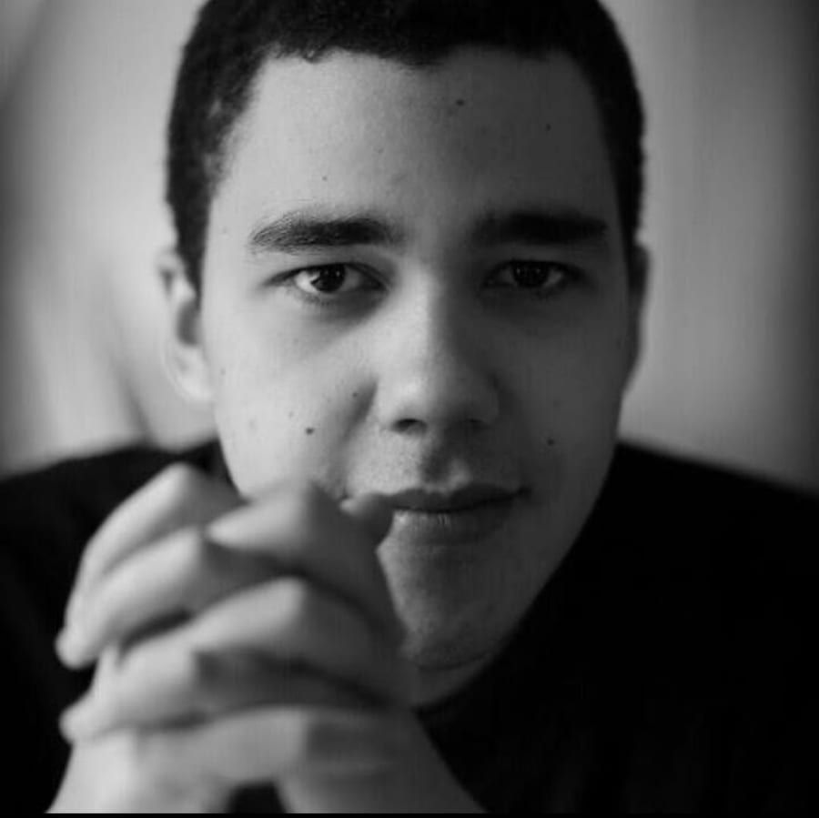 Profil de Bienaime