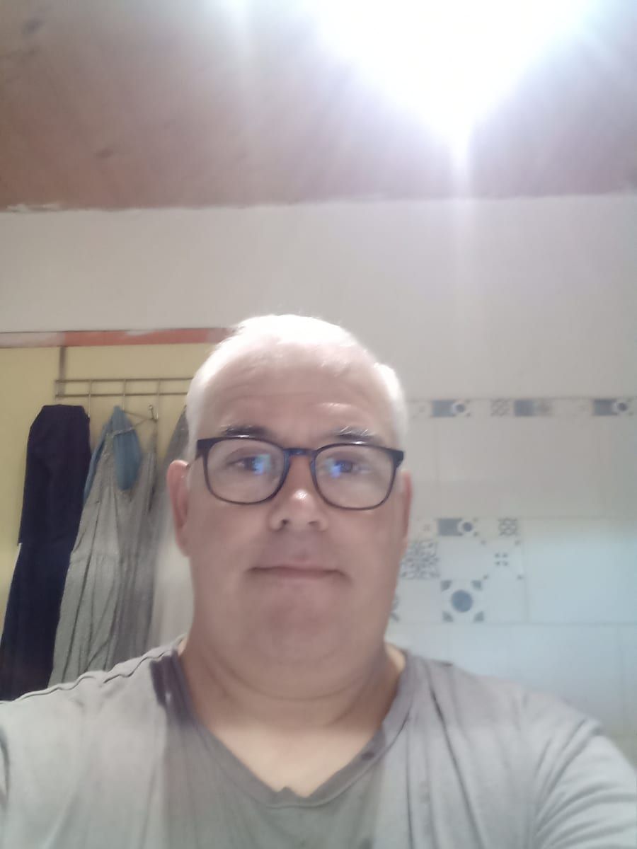 Profil de Cayetano
