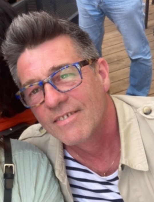 Profil de Kerry