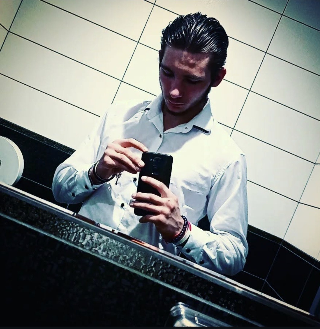 Profil de Massy