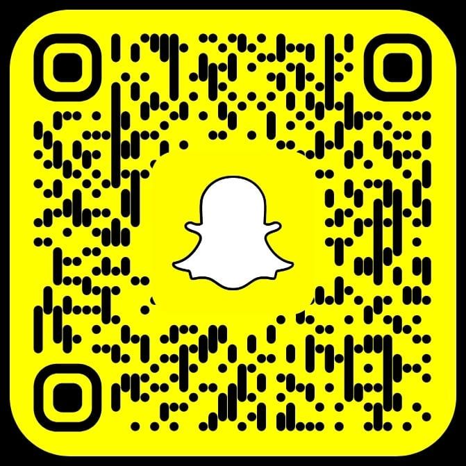 Profil de Yuva