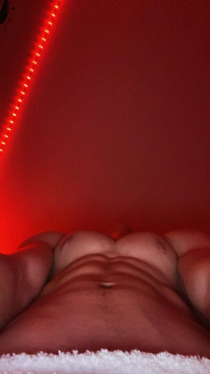 Profil de Raffaele