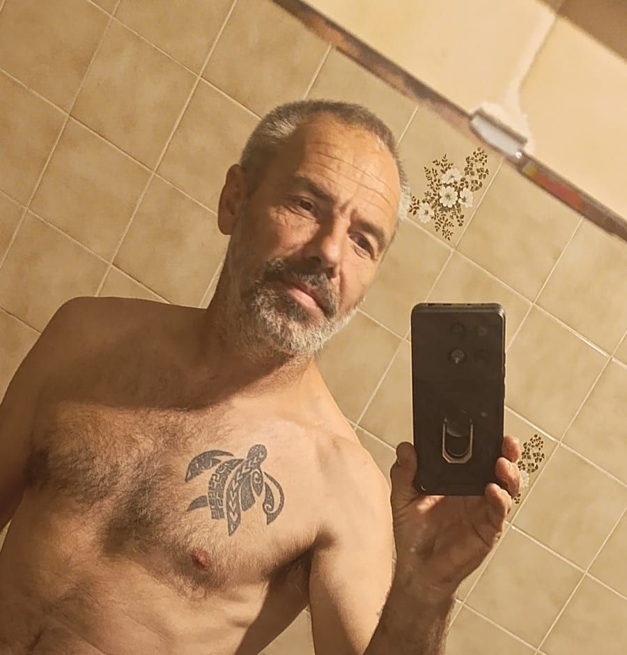 Profil de Jauris