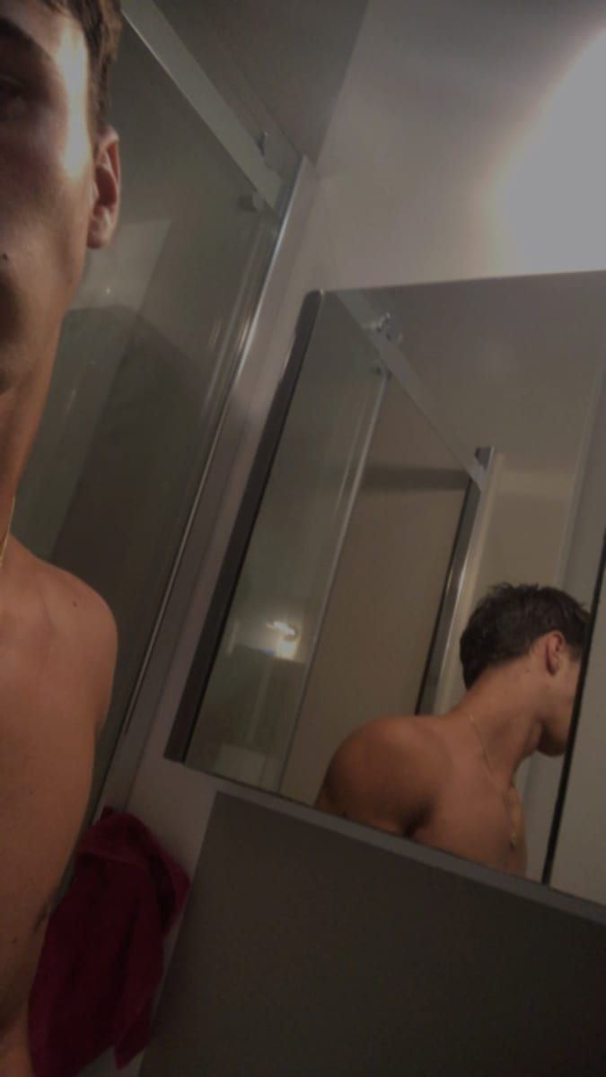 Profil de Nolwen