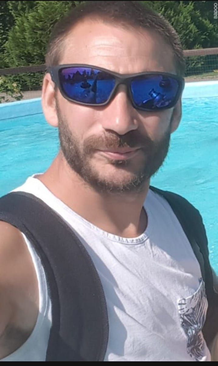 Profil de Hycham
