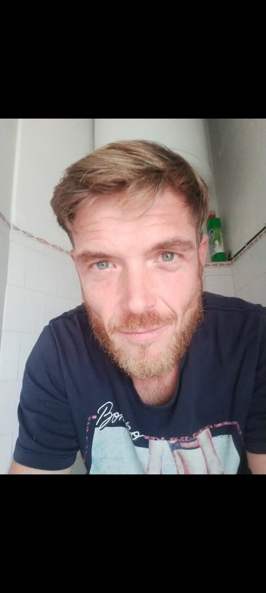 Profil de Shama