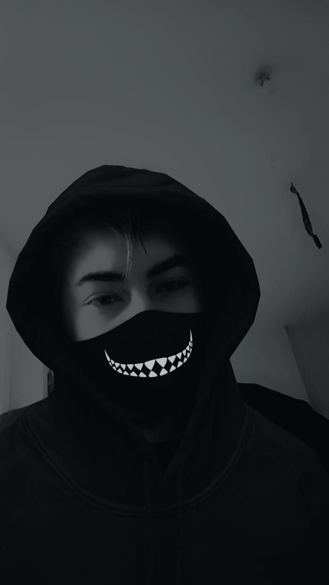 Profil de Divi