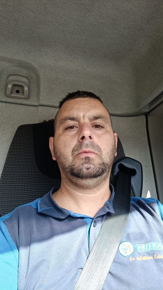 Profil de Lyesse