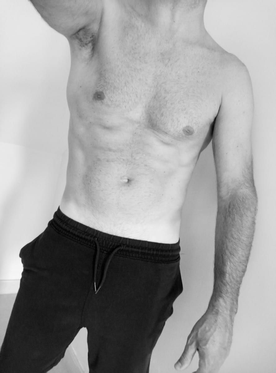 Profil de Oriano