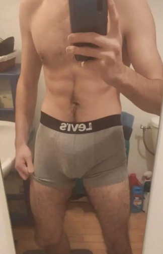 Profil de Edwine