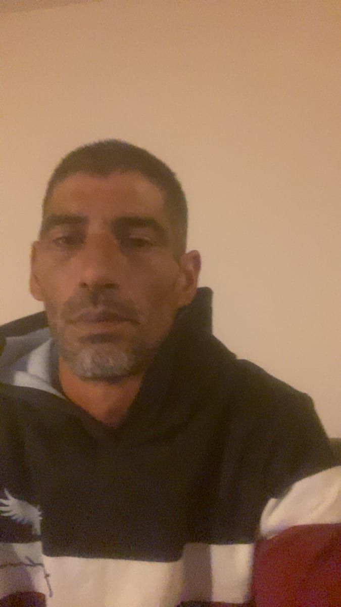 Profil de Henrio