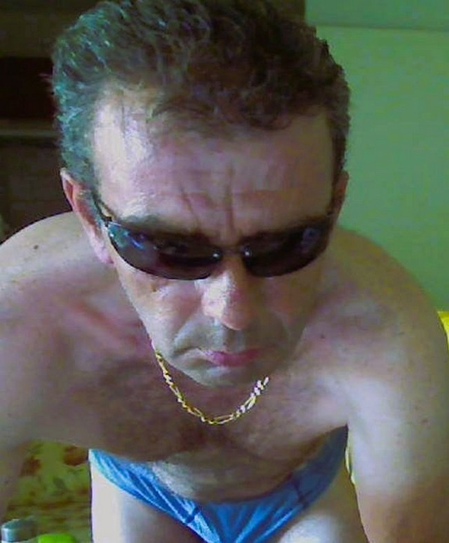 Profil de Abdelwahab